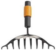 Fiskars