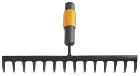 Fiskars