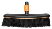 Fiskars