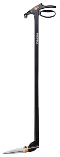 Fiskars