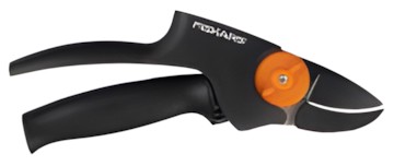 Fiskars