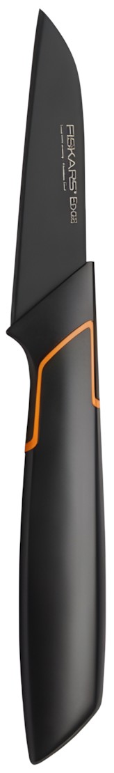Fiskars Schälmesser (978301)