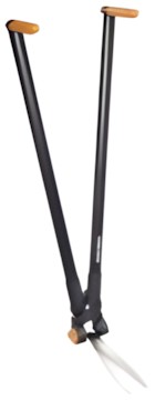 Fiskars Scherenstorch (1001565)