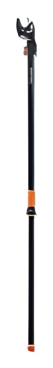 Fiskars