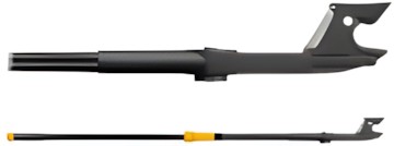 Fiskars