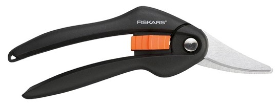 Fiskars