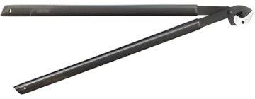 Fiskars