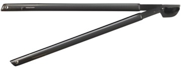 Fiskars SingleStep Bypass-Astschere L38