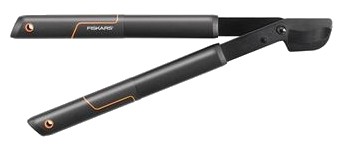 Fiskars