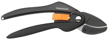 Fiskars