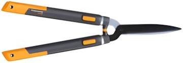 Fiskars SmartFit Teleskop-Heckenschere 114800 Fiskars SmartFit Teleskop-Heckenschere 114800
