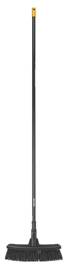 Fiskars