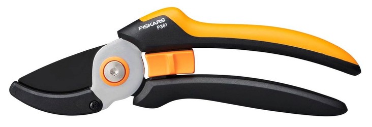 Fiskars