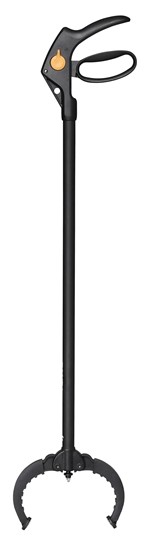 Fiskars