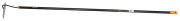 Fiskars