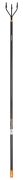 Fiskars