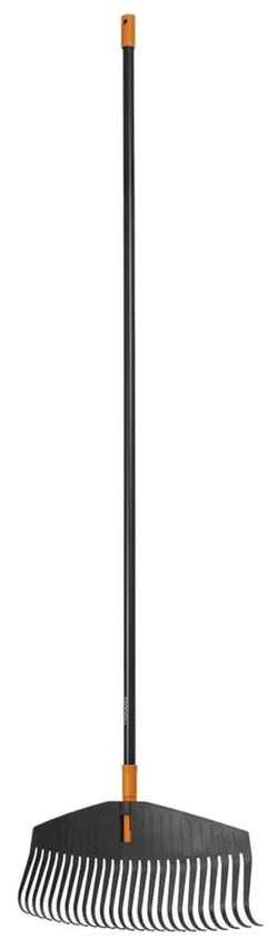 Fiskars