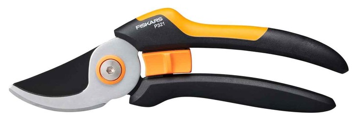Fiskars