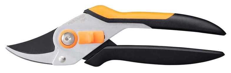 Fiskars