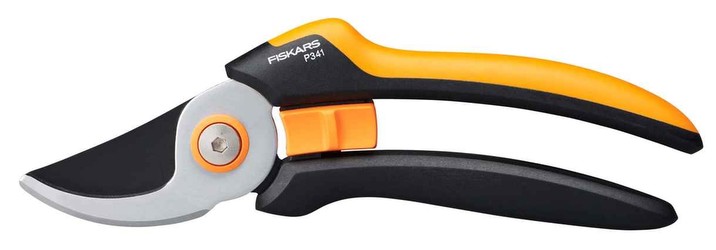 Fiskars