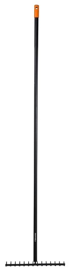 Fiskars