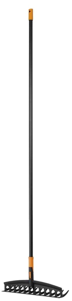 Fiskars