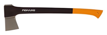 Fiskars