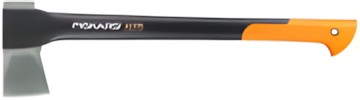 Fiskars
