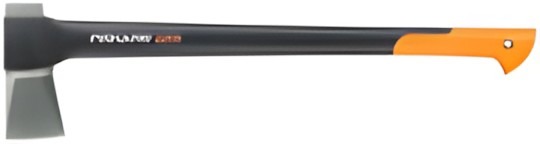 Fiskars
