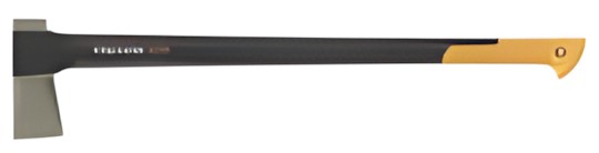 Fiskars