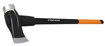 Fiskars