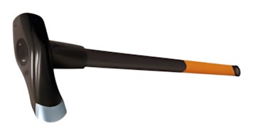 Fiskars