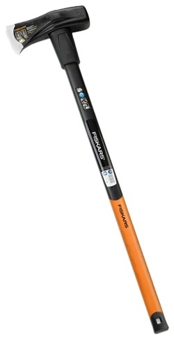 Fiskars