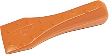 Fiskars Spaltkeil