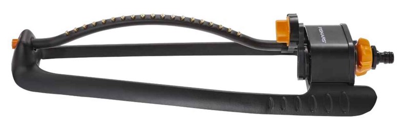 Fiskars