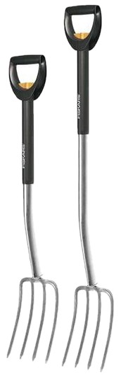 Fiskars
