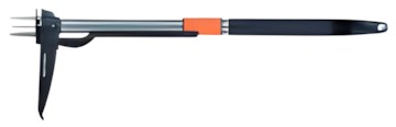 Fiskars