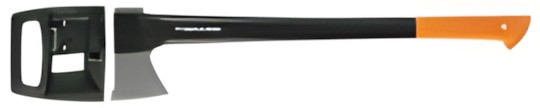 Fiskars