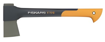 Fiskars