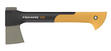 Fiskars