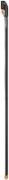 Fiskars