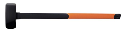 Fiskars Vorschlaghammer L (100619)