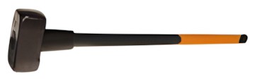 Fiskars Vorschlaghammer XXL