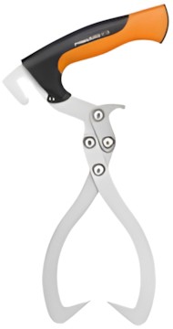 Fiskars