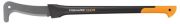 Fiskars WoodXpert Machete XA23 (126005)