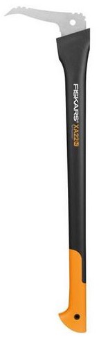 Fiskars WoodXpert Sappie XA22