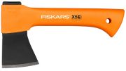 Fiskars
