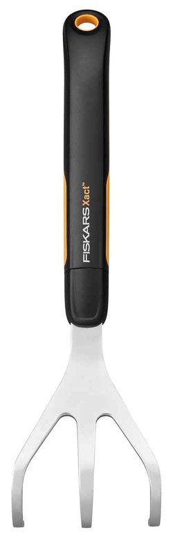 Fiskars