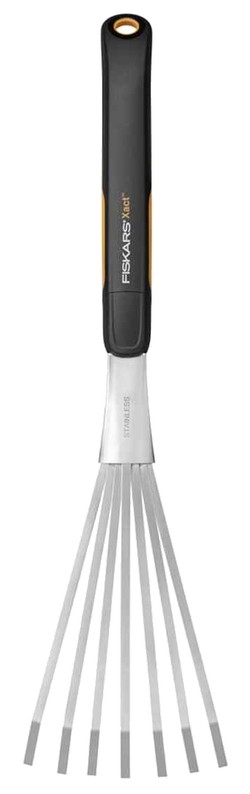 Fiskars