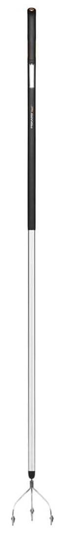 Fiskars